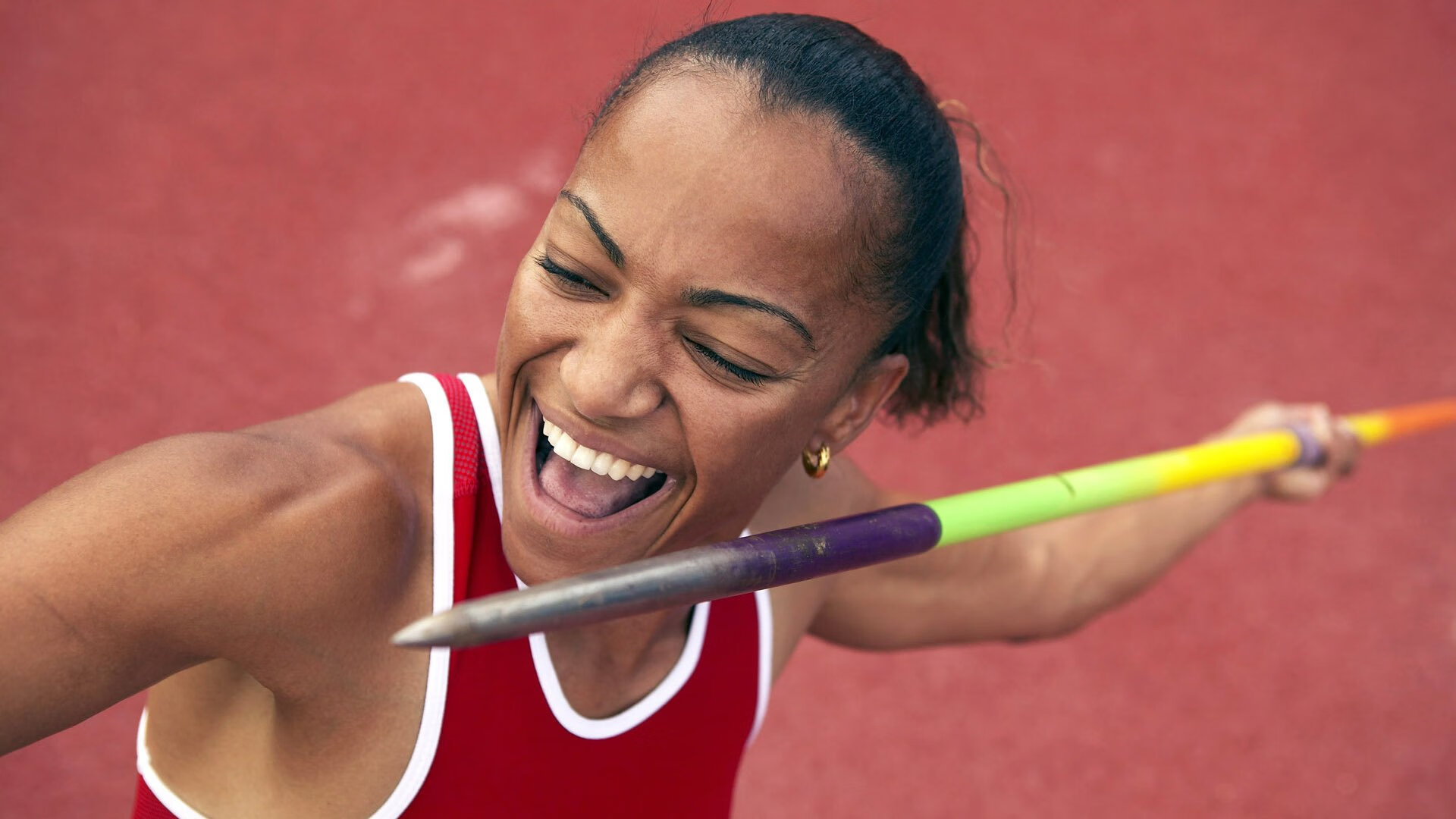萨卡一锤定音，韩国生死战力克洪都拉斯昂首晋级