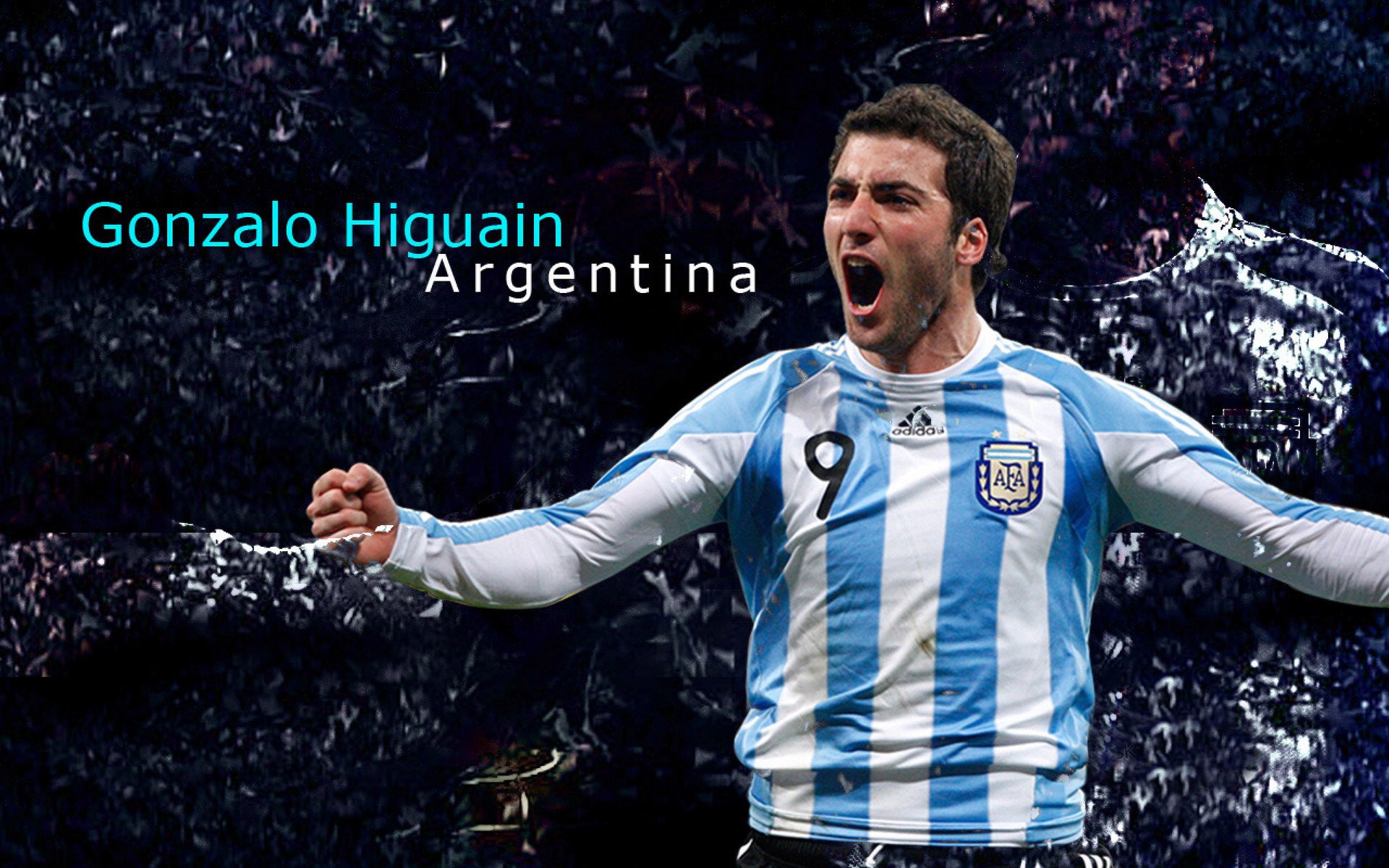 瑞典单节风暴定乾坤，阿根廷欧冠半决赛梦碎瞬间