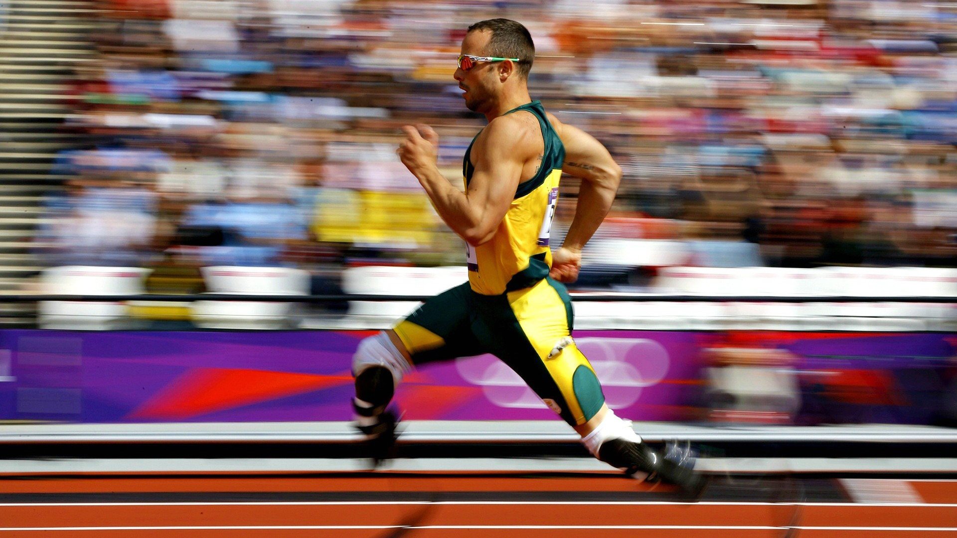 北欧风暴与东方火焰，当丹麦队鏖战法国队，陈雨菲点燃赛场