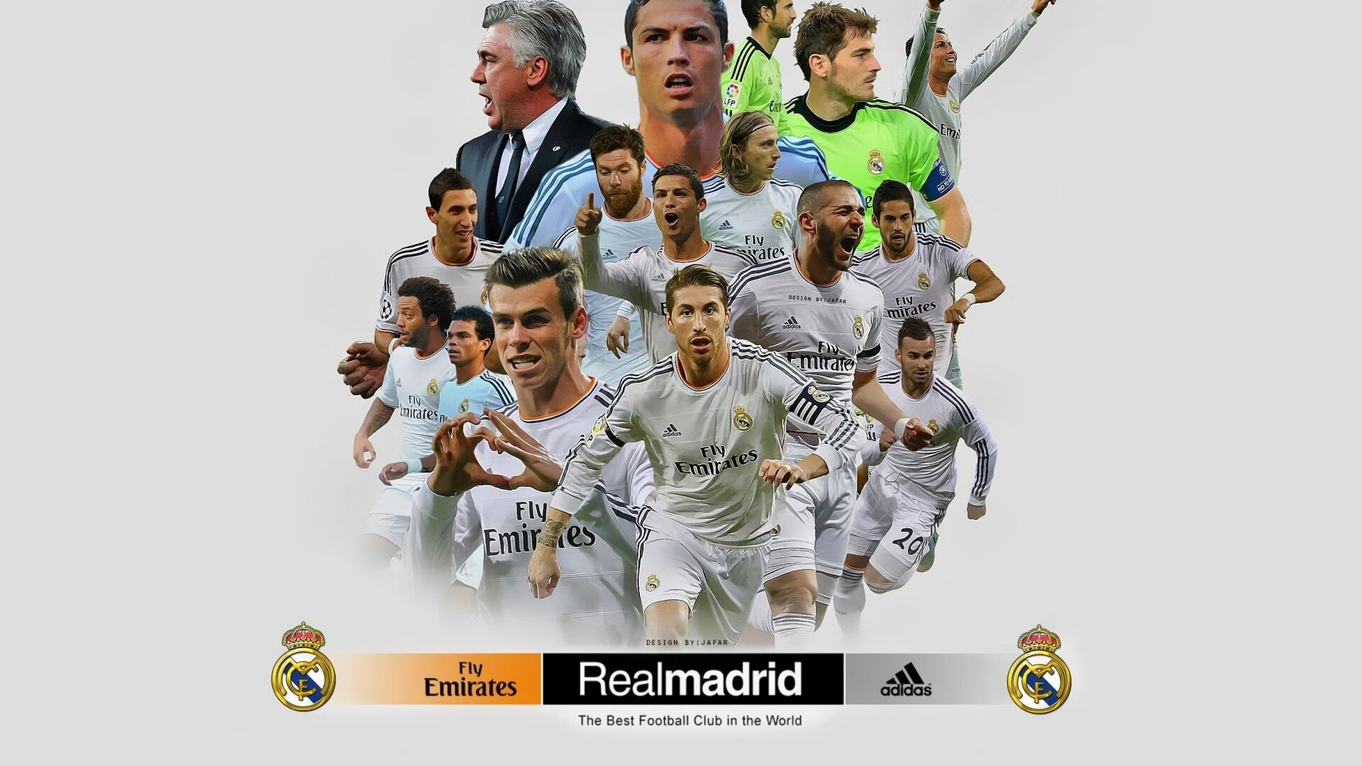 跨洋篮球对话，湖人力克山东队，布伦森惊艳四座书写新篇章