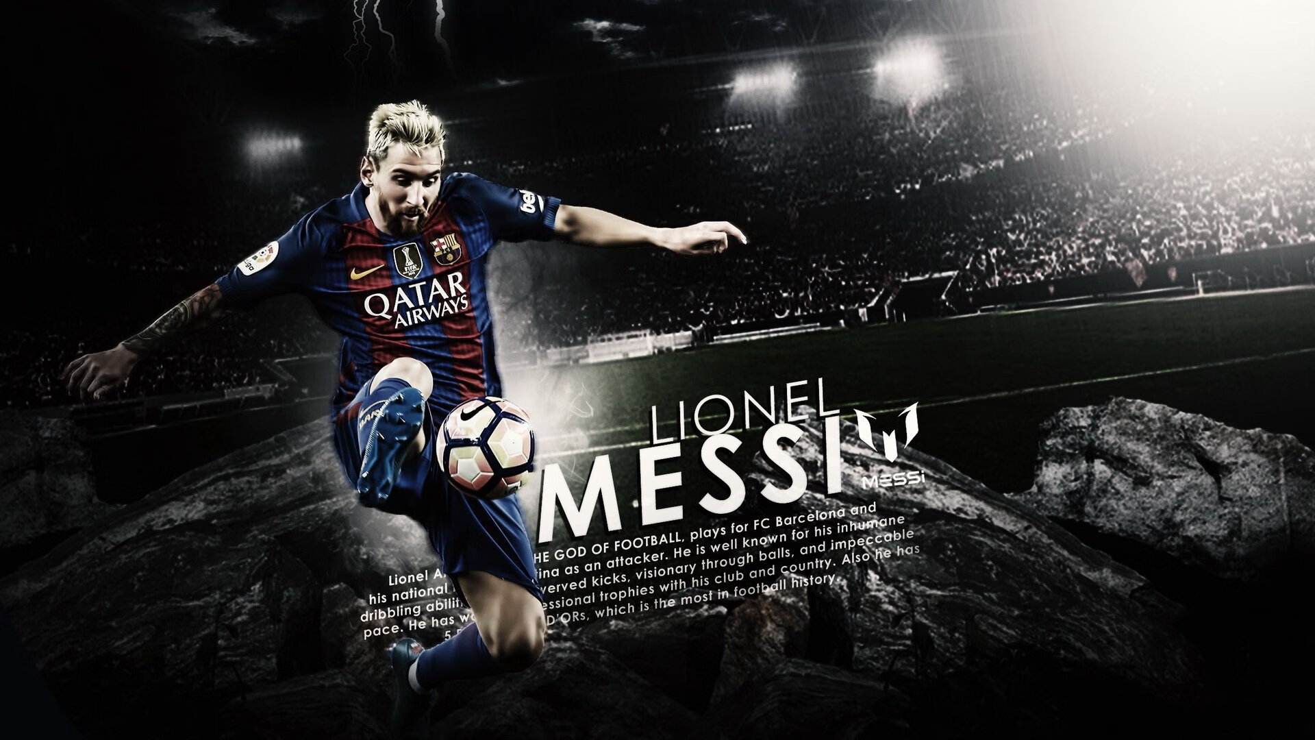 戴维斯杯的复仇，蒂姆领衔奥地利横扫联合杯，重塑网球版图