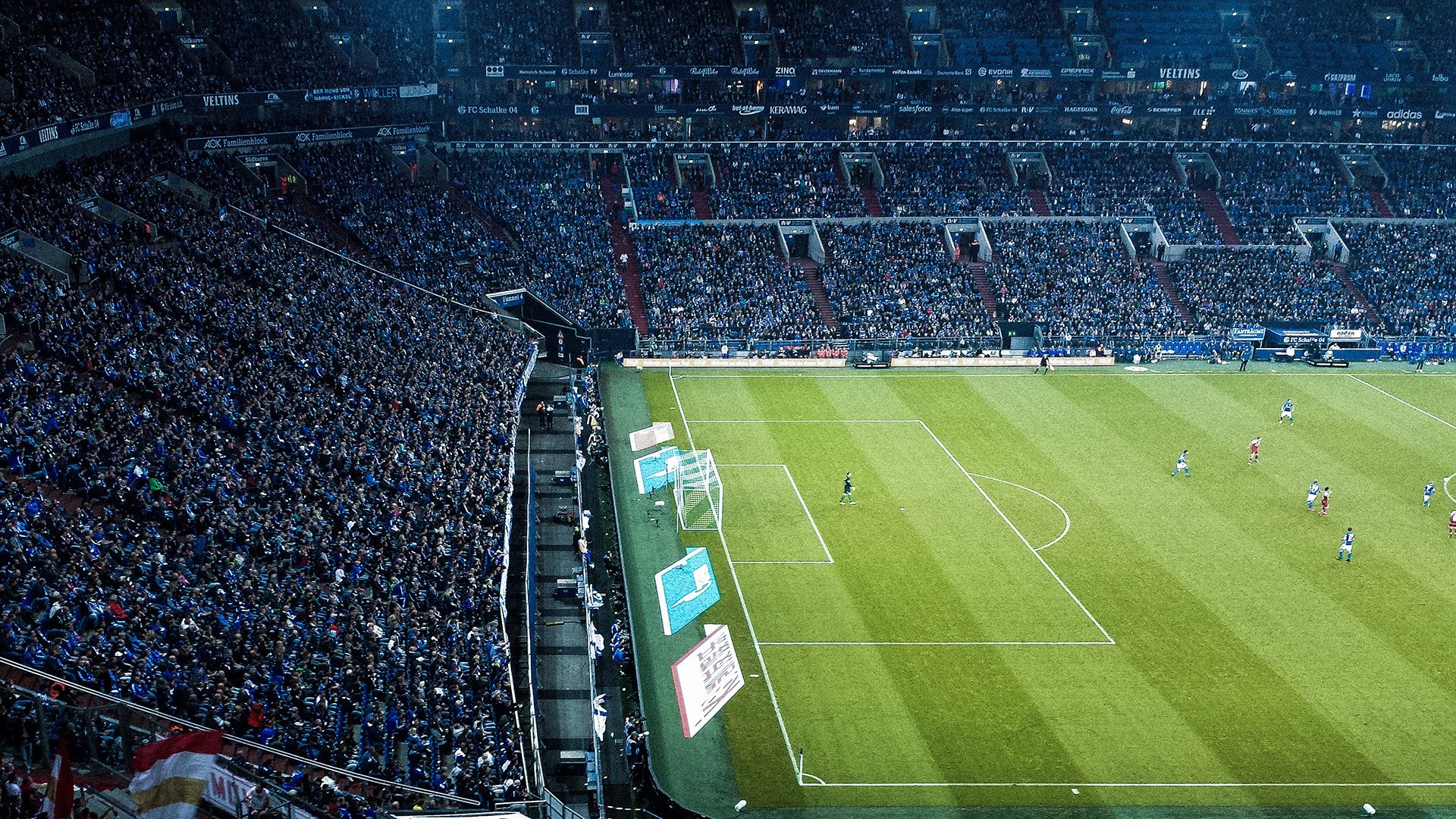 北欧寒刃刺破银河，卡拉斯科率队绝杀皇马，一场定义唯一性的胜利