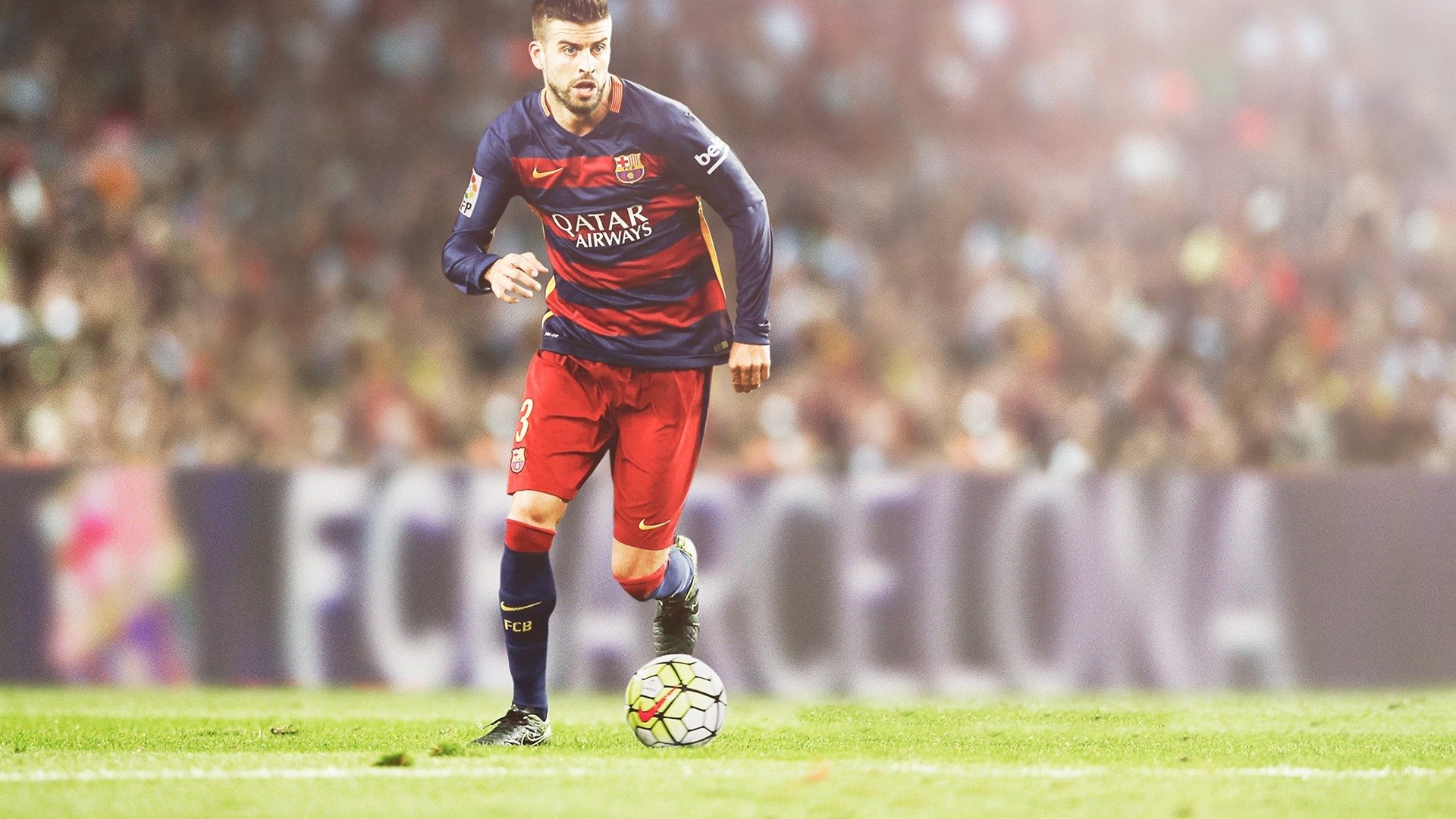 赛道上的权力更迭，索伯车队横扫威廉姆斯，塞恩斯关键制胜