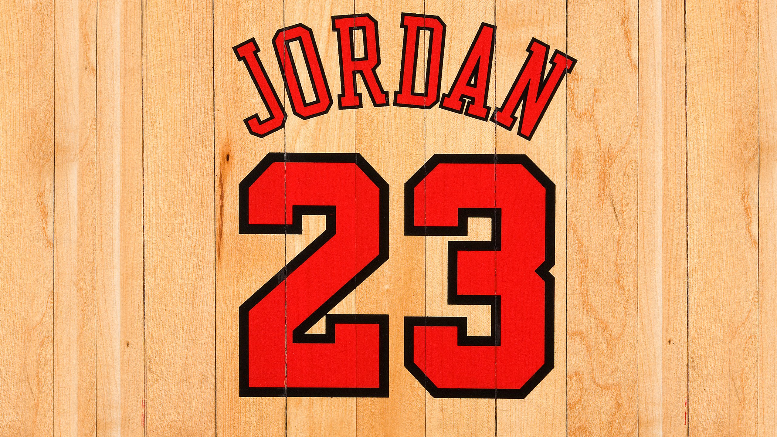 里斯本之夜，当悬崖边的葡萄牙，用最后一口真气刺穿波兰铁幕