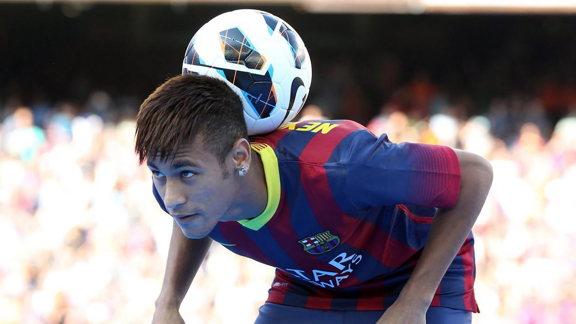 快船轻取骑士非侥幸，字母哥扛起全队显孤勇，当团队篮球遇见个人英雄主义